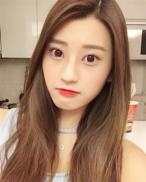 janella ooi instagram|JANELLA OOI – Telegram.